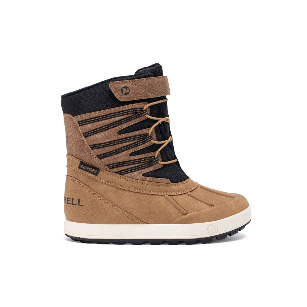 1merrell_snow+bank+5.0+